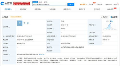 數(shù)字化浪潮下的核心動(dòng)力 專(zhuān)業(yè)數(shù)字內(nèi)容制作服務(wù)詳解