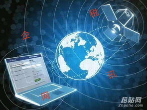 商業(yè)光纖寬帶與數(shù)字內(nèi)容制作服務(wù)的無(wú)縫融合 東方銀座、天恒大廈、宇飛大廈的企業(yè)數(shù)字化新引擎